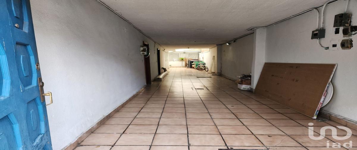 Foto de casa en avena 96, mexicaltzingo, iztapalapa, df / cdmx, 28724266 foto 02 Foto de casa en venta en avena 96, mexicaltzingo, iztapalapa, df / cdmx, 28724266 No. 02
