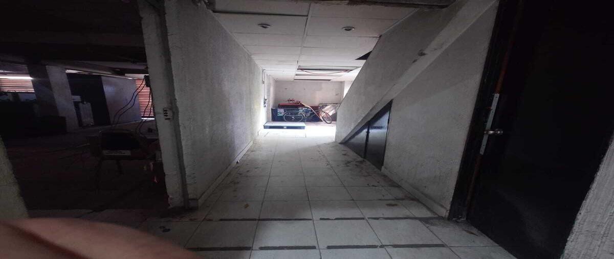 Foto de bodega en venta en avena , granjas esmeralda, iztapalapa, df / cdmx, 29273693 No. 04