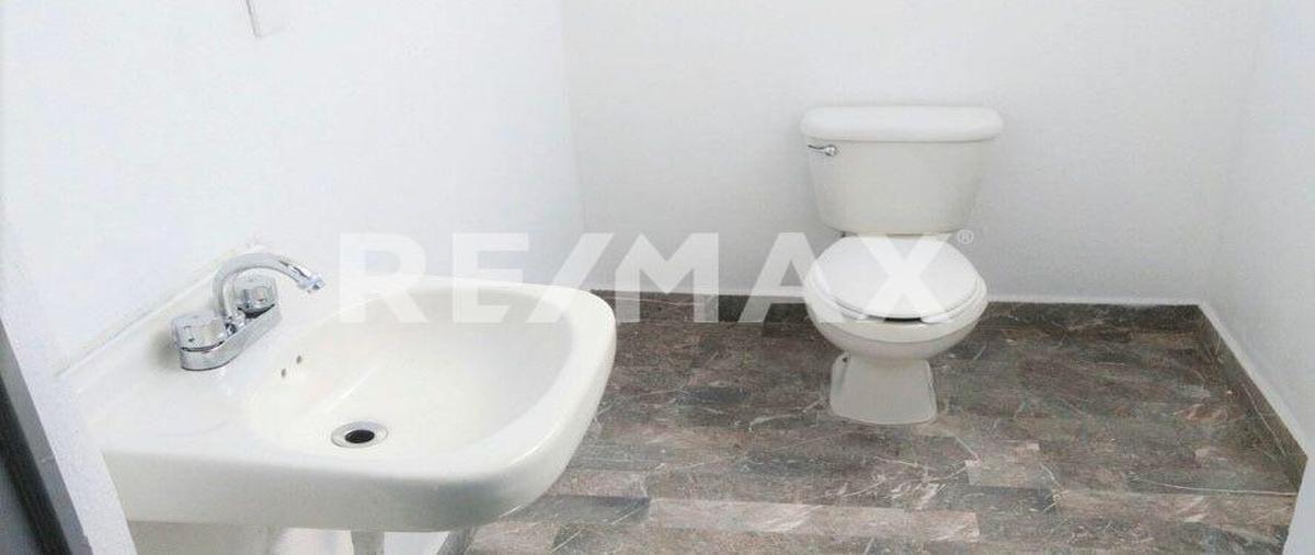 Foto de bodega en renta en avena , granjas méxico, iztacalco, df / cdmx, 0 No. 05