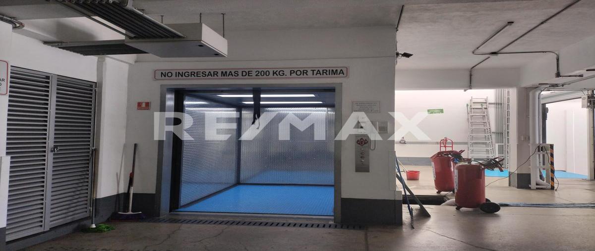 Foto de bodega en renta en avena , granjas méxico, iztacalco, df / cdmx, 0 No. 03