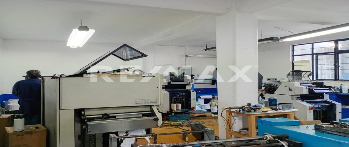 Foto de terreno comercial en venta en avena , granjas méxico, iztacalco, df / cdmx, 0 No. 03