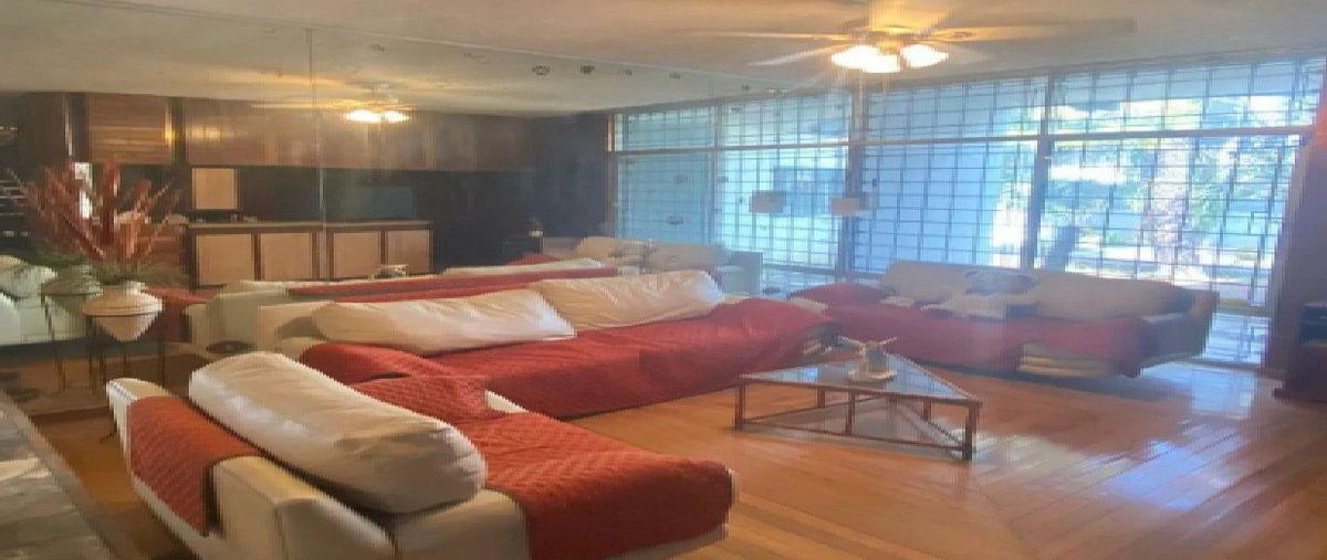 Foto de casa en renta en avendia boulevard acapulco , las brisas, monterrey, nuevo león, 0 No. 03