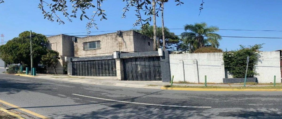 Foto de casa en renta en avendia boulevard acapulco , las brisas, monterrey, nuevo león, 0 No. 05