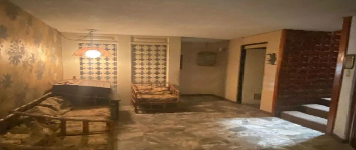 Foto de casa en venta en avendia boulevard acapulco , las brisas, monterrey, nuevo león, 0 No. 04