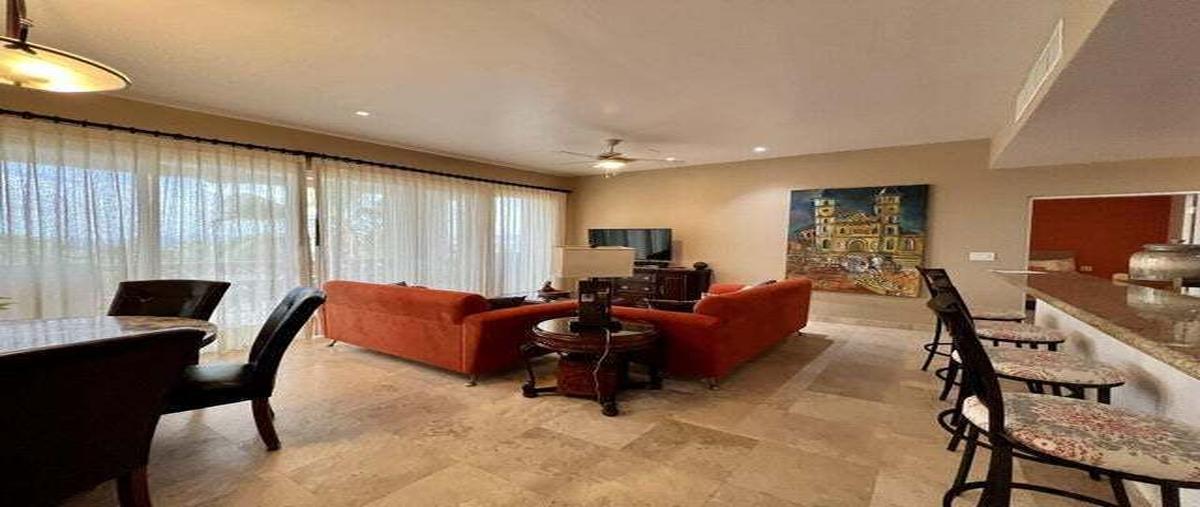 Foto de casa en venta en avendia de las villas , paraíso del mar, la paz, baja california sur, 0 No. 04