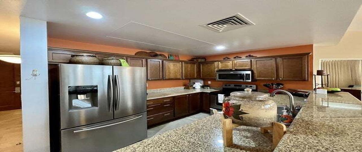 Foto de casa en venta en avendia de las villas , paraíso del mar, la paz, baja california sur, 0 No. 05