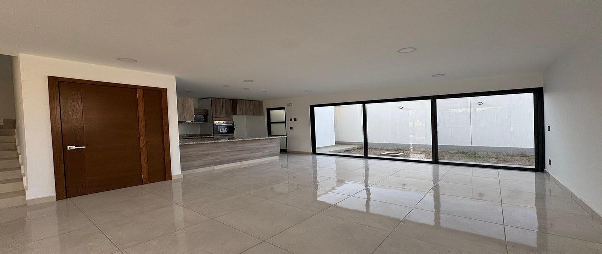Foto de casa en venta en avenia adamar , adamar, tlajomulco de zúñiga, jalisco, 0 No. 03