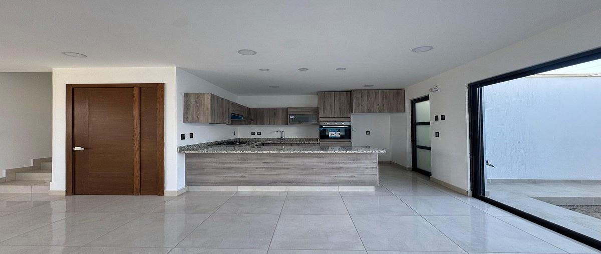 Foto de casa en venta en avenia adamar , adamar, tlajomulco de zúñiga, jalisco, 0 No. 04