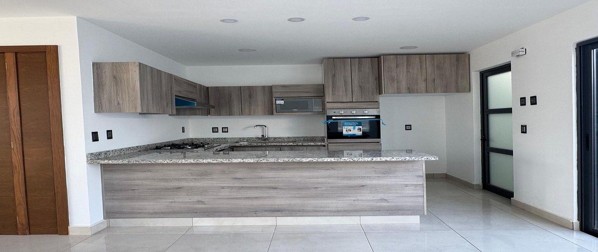 Foto de casa en venta en avenia adamar , adamar, tlajomulco de zúñiga, jalisco, 0 No. 05