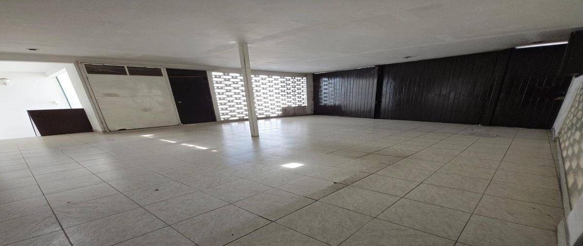 Foto de casa en venta en avenid plan de ayala , las quintas, cuernavaca, morelos, 0 No. 03