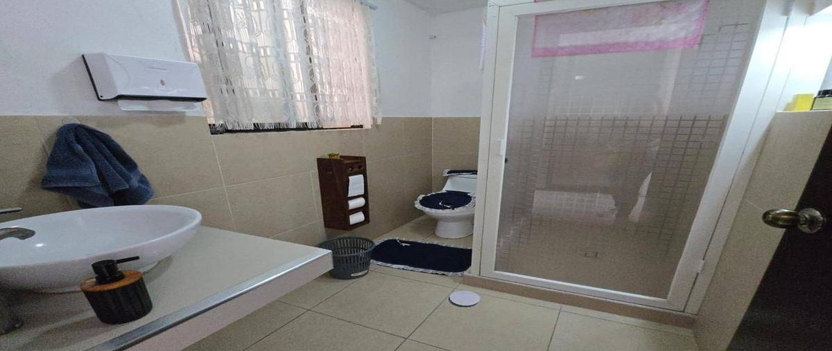 Foto de casa en venta en avenid plan de ayala , las quintas, cuernavaca, morelos, 0 No. 04