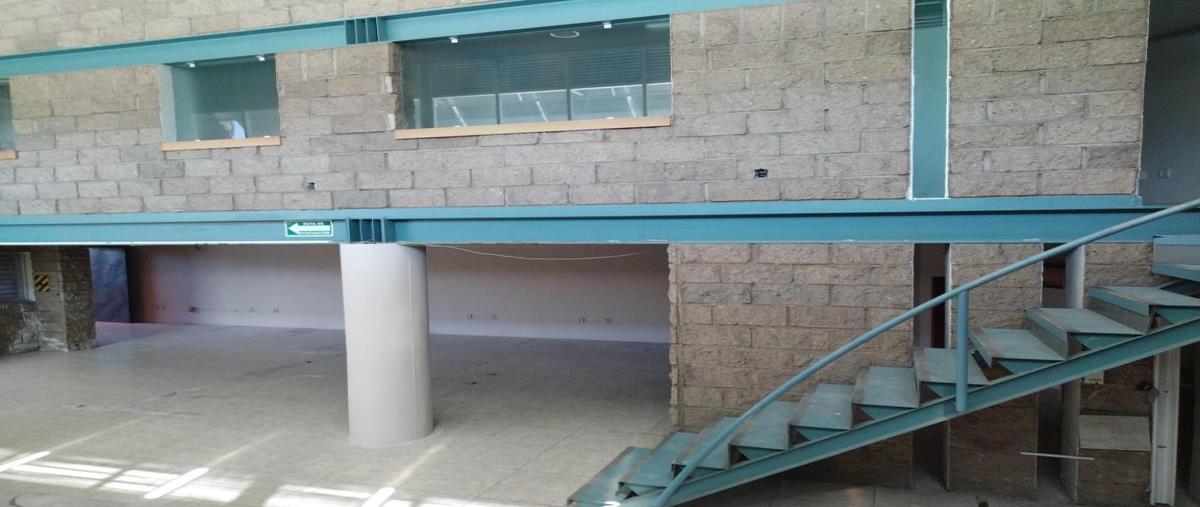 Foto de bodega en renta en avenida 0, el colli urbano 1a. sección, zapopan, jalisco, 0 No. 03