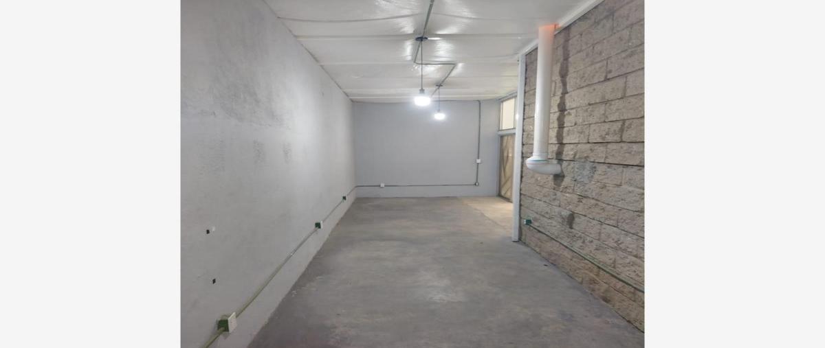 Foto de bodega en renta en avenida 0, el colli urbano 1a. sección, zapopan, jalisco, 0 No. 04