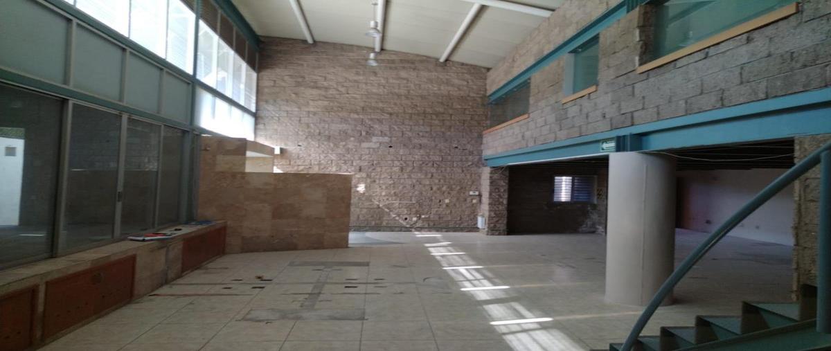 Foto de bodega en renta en avenida 0, el colli urbano 1a. sección, zapopan, jalisco, 0 No. 05