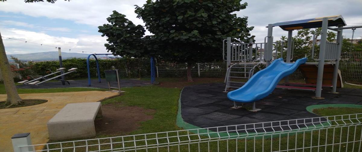 Foto de departamento en venta en avenida 0, lomas de san eugenio, guadalajara, jalisco, 0 No. 02