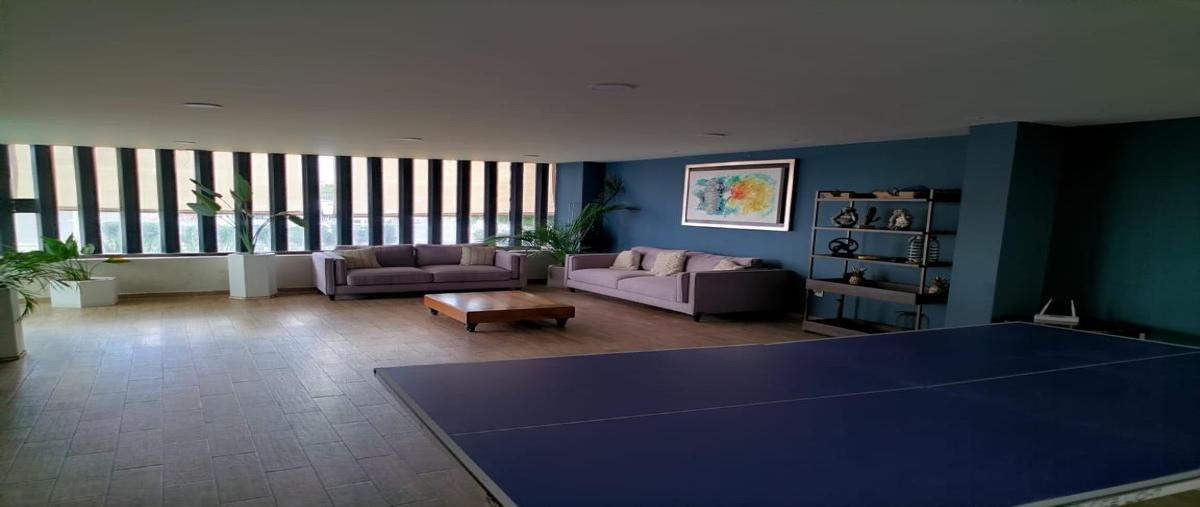 Foto de departamento en venta en avenida 0, lomas de san eugenio, guadalajara, jalisco, 0 No. 04