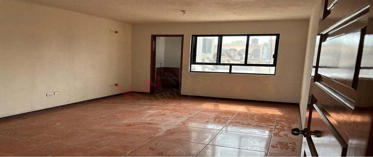 Foto de edificio en avenida 1 de mayo 116, ignacio ramirez, san miguel de allende, guanajuato, 26791826 foto 02 Foto de edificio en renta en avenida 1 de mayo 116, ignacio ramirez, san miguel de allende, guanajuato, 26791826 No. 02