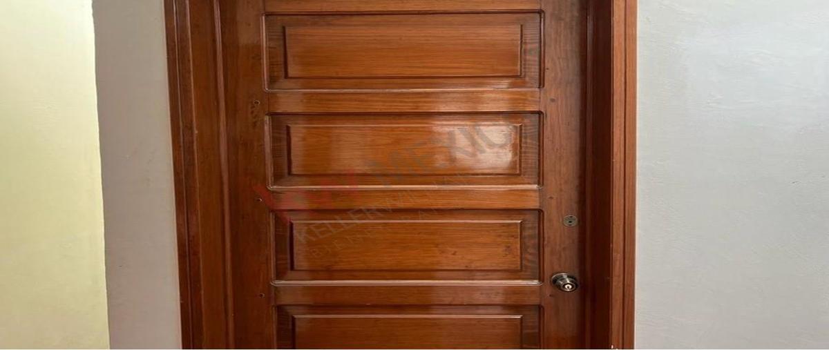 Foto de edificio en avenida 1 de mayo 116, ignacio ramirez, san miguel de allende, guanajuato, 26791826 foto 03 Foto de edificio en renta en avenida 1 de mayo 116, ignacio ramirez, san miguel de allende, guanajuato, 26791826 No. 03