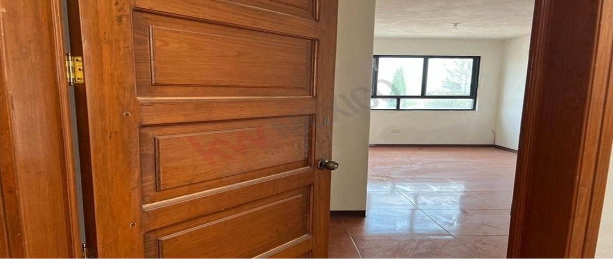 Foto de edificio en avenida 1 de mayo 116, ignacio ramirez, san miguel de allende, guanajuato, 26791826 foto 04 Foto de edificio en renta en avenida 1 de mayo 116, ignacio ramirez, san miguel de allende, guanajuato, 26791826 No. 04