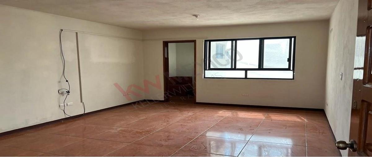 Foto de edificio en avenida 1 de mayo 116, ignacio ramirez, san miguel de allende, guanajuato, 26791826 foto 05 Foto de edificio en renta en avenida 1 de mayo 116, ignacio ramirez, san miguel de allende, guanajuato, 26791826 No. 05