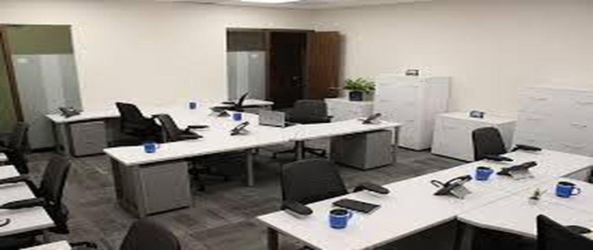 Foto de oficina en renta en avenida 1 de mayo , san andrés atoto, naucalpan de juárez, méxico, 18413383 No. 04