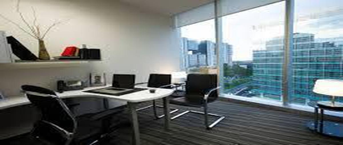 Foto de oficina en renta en avenida 1 de mayo , san andrés atoto, naucalpan de juárez, méxico, 18413383 No. 05