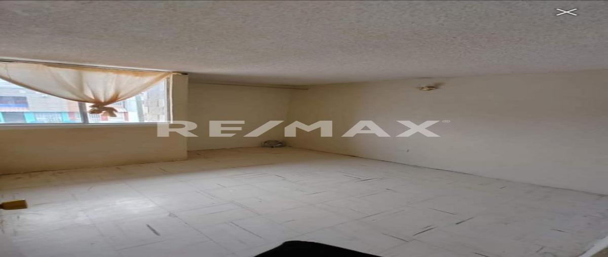 Foto de casa en condominio en venta en avenida 1 privada las amalias , cañadas del florido, tijuana, baja california, 31060058 No. 03