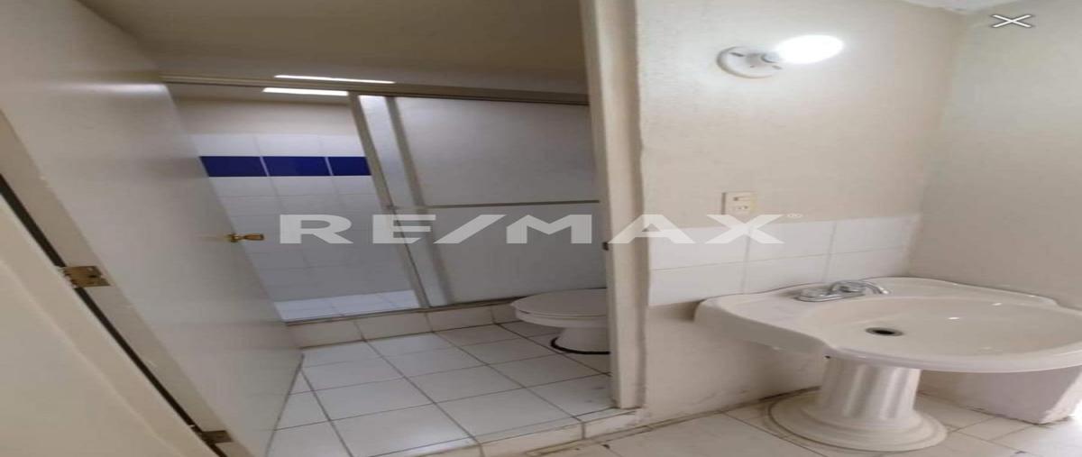 Foto de casa en condominio en venta en avenida 1 privada las amalias , cañadas del florido, tijuana, baja california, 31060058 No. 04