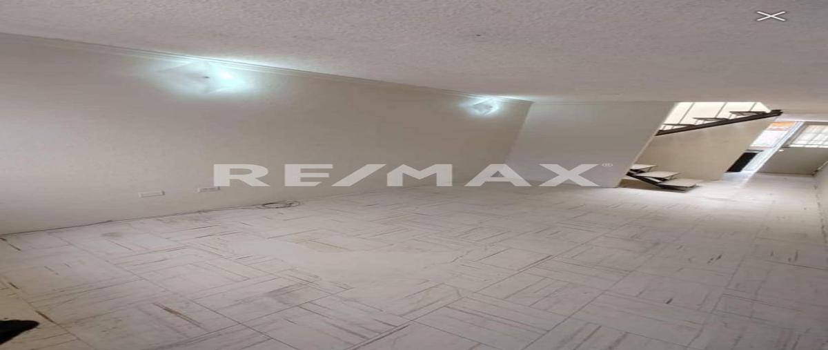 Foto de casa en condominio en venta en avenida 1 privada las amalias , cañadas del florido, tijuana, baja california, 31060058 No. 05