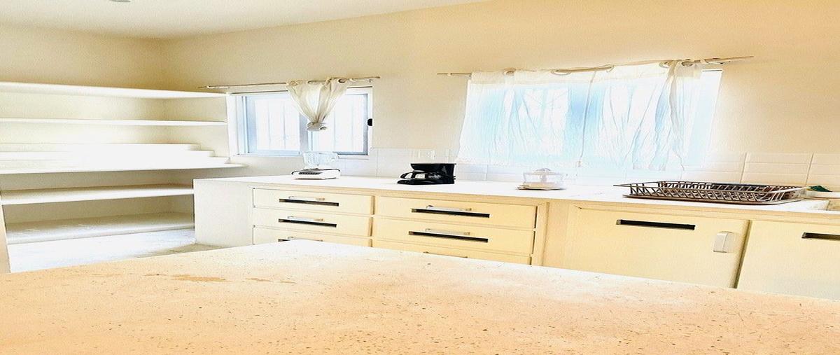 Foto de departamento en venta en avenida 1 , tulum centro, tulum, quintana roo, 0 No. 03