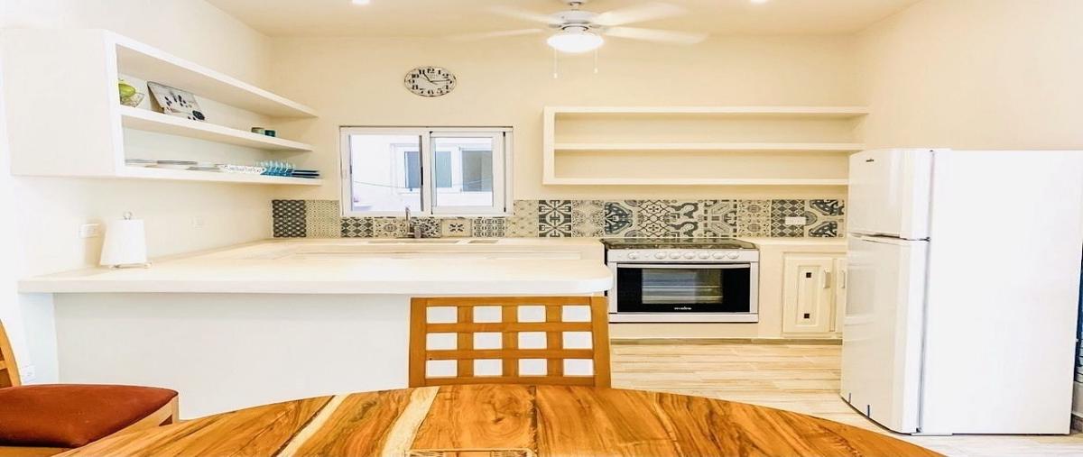 Foto de departamento en venta en avenida 1 , tulum centro, tulum, quintana roo, 0 No. 05