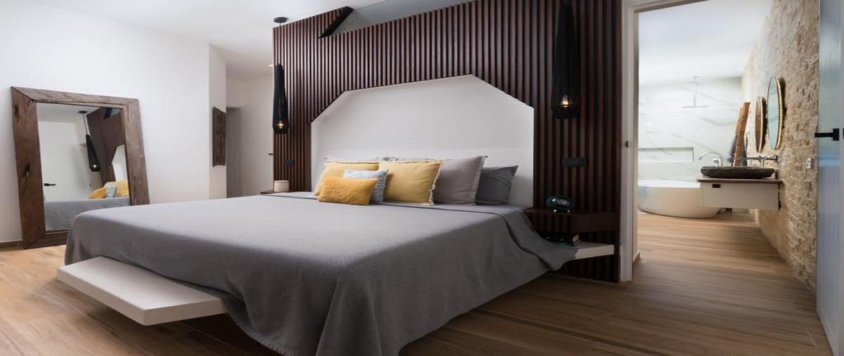 Foto de casa en venta en avenida 1 , tumben kaa, tulum, quintana roo, 0 No. 05