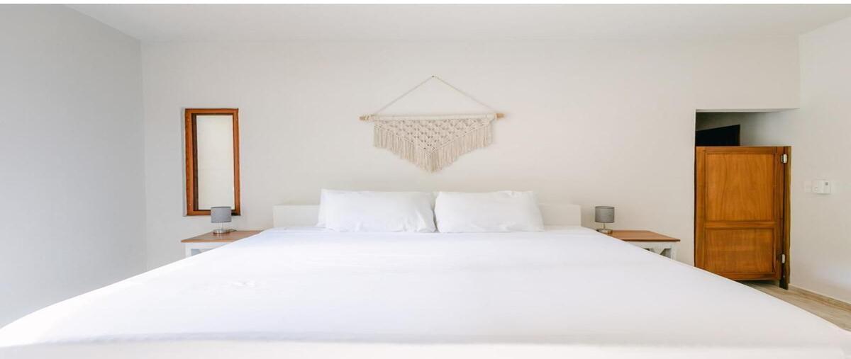 Foto de rancho en venta en avenida 1 , tumben kaa, tulum, quintana roo, 0 No. 04