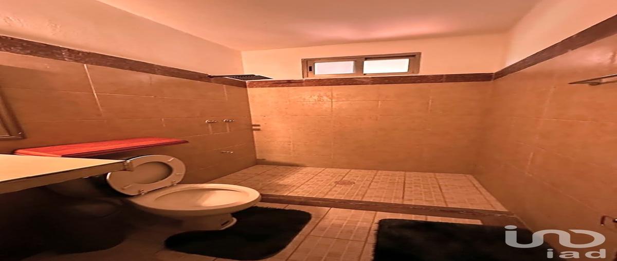Foto de casa en venta en avenida 10 178, luis donaldo colosio, solidaridad, quintana roo, 30226344 No. 05