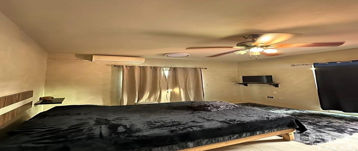 Foto de casa en venta en avenida 10 203, luis donaldo colosio, solidaridad, quintana roo, 30226344 No. 04