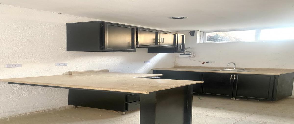 Foto de departamento en avenida 10 205, lomas de casa blanca, querétaro, querétaro, 29209948 foto 03 Foto de departamento en renta en avenida 10 205, lomas de casa blanca, querétaro, querétaro, 29209948 No. 03