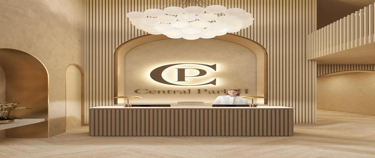 Foto de departamento en venta en avenida 10 con calle 42 con, playa del carmen centro, solidaridad, quintana roo, 0 No. 03