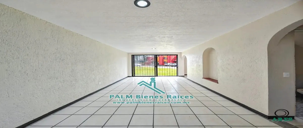 Foto de casa en condominio en renta en avenida 10 de abril , las granjas, cuernavaca, morelos, 0 No. 03