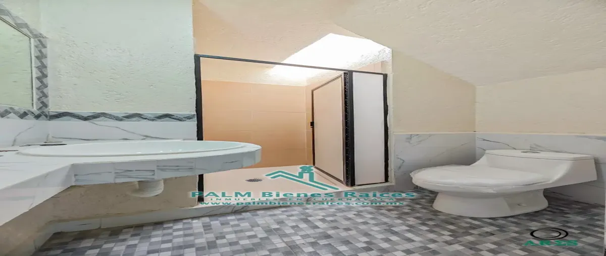 Foto de casa en condominio en renta en avenida 10 de abril , las granjas, cuernavaca, morelos, 0 No. 04