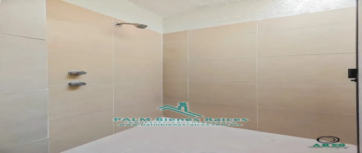 Foto de casa en condominio en renta en avenida 10 de abril , las granjas, cuernavaca, morelos, 0 No. 05