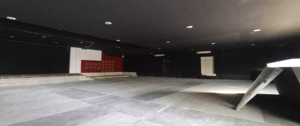 Foto de oficina en renta en avenida 10 de julio , 23 de julio, carmen, campeche, 28859006 No. 05