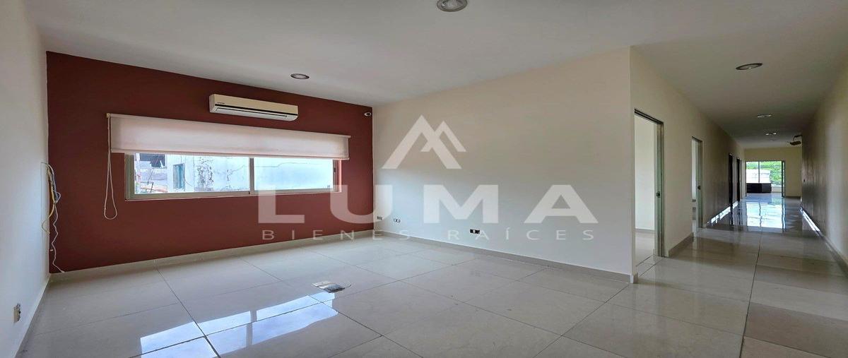 Foto de oficina en renta en avenida 10 de julio , 23 de julio, carmen, campeche, 0 No. 05