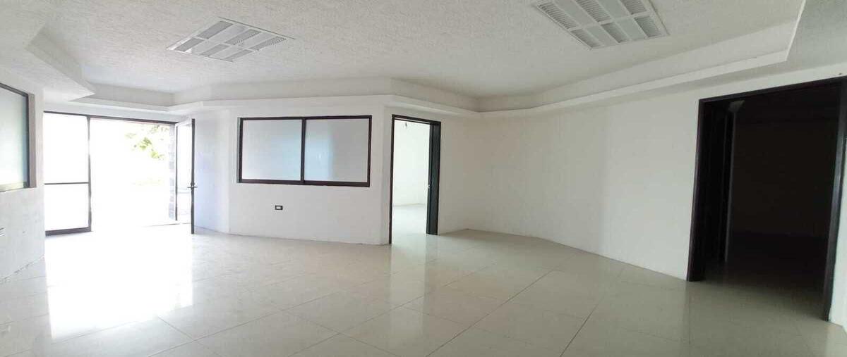 Foto de oficina en renta en avenida 10 de julio , limonar, carmen, campeche, 27883362 No. 04