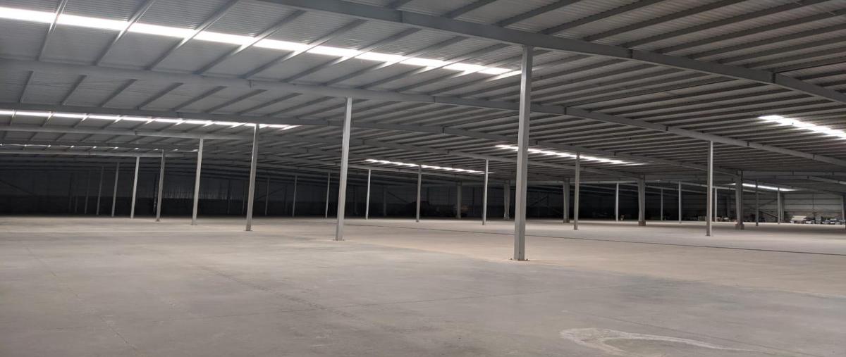 Foto de bodega en renta en avenida 10 de mayo , punta colnett (punta colonet), ensenada, baja california, 23652534 No. 03