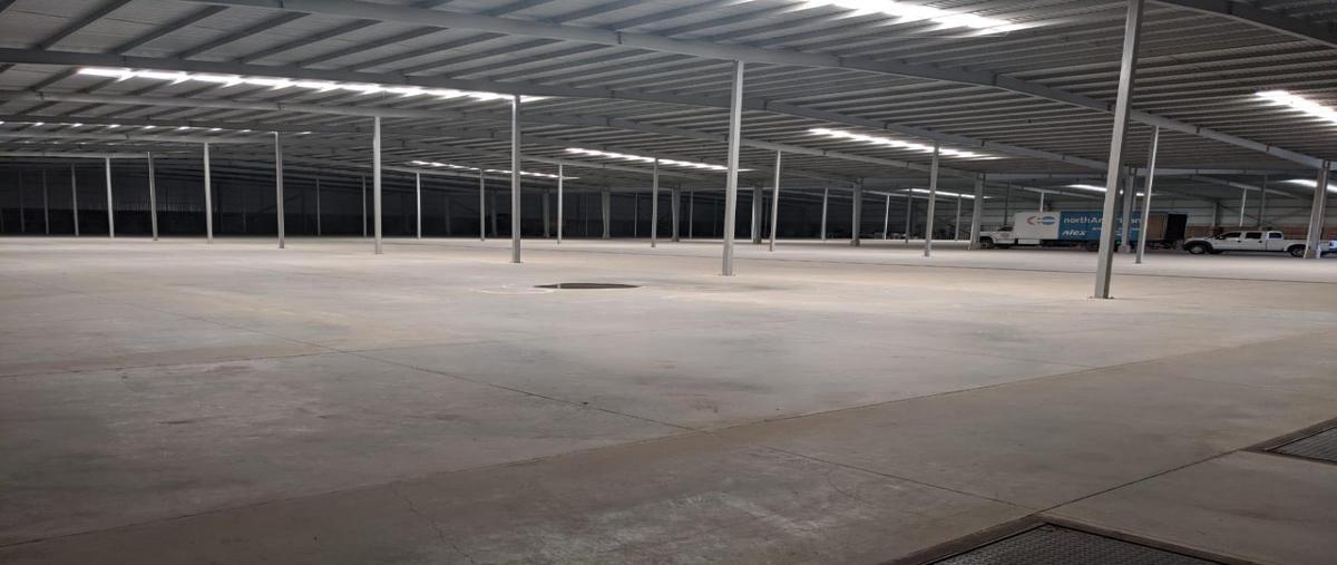 Foto de bodega en renta en avenida 10 de mayo , punta colnett (punta colonet), ensenada, baja california, 23652534 No. 04