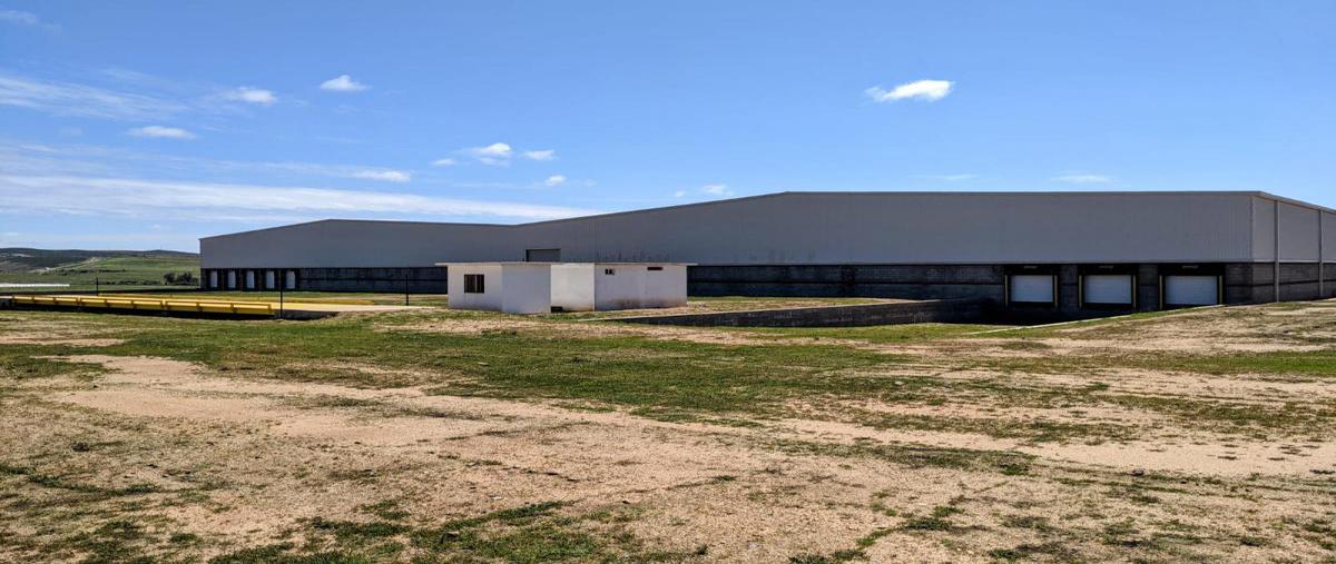 Foto de bodega en renta en avenida 10 de mayo , punta colnett (punta colonet), ensenada, baja california, 23652534 No. 05