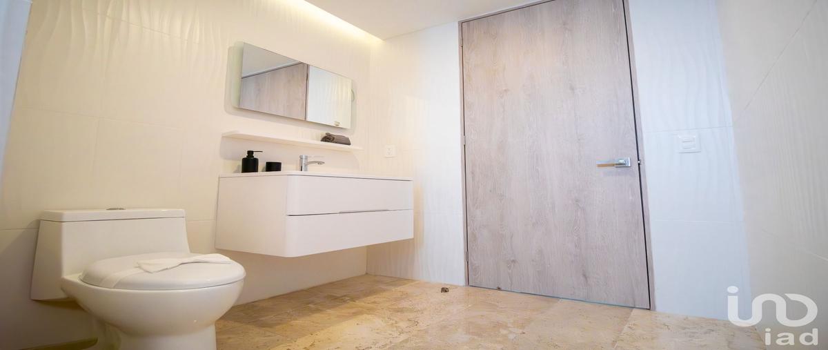 Foto de departamento en venta en avenida 10 entre 42 y 44 , playa del carmen centro, solidaridad, quintana roo, 31679659 No. 05
