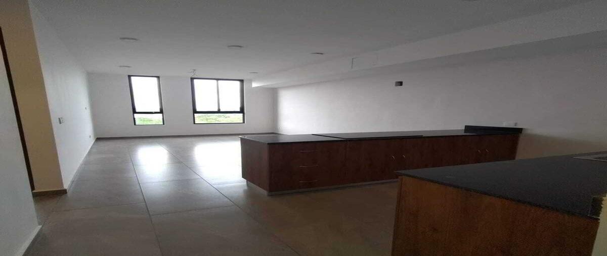 Foto de departamento en venta en avenida 10 , montebello, mérida, yucatán, 0 No. 04