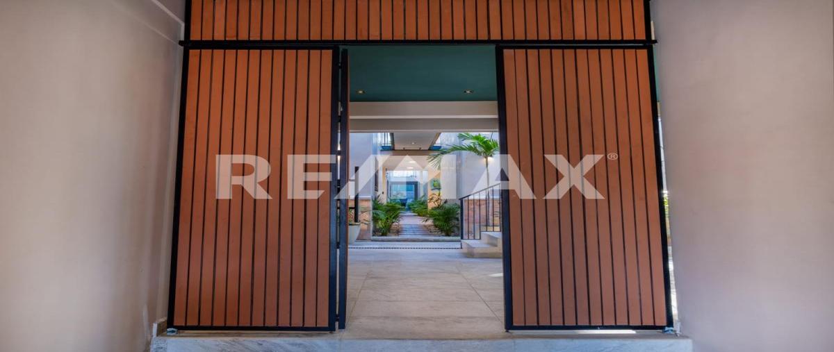 Foto de departamento en renta en avenida 10 norte, , cozumel centro, cozumel, quintana roo, 29531967 No. 05