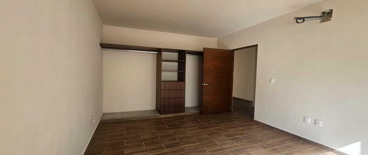 Foto de departamento en renta en avenida 100 , ejidal, solidaridad, quintana roo, 0 No. 03